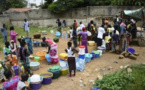 Situation de détresse extrême des habitants de Somme/Yitty au Sénégal : Appel à la Solidarité