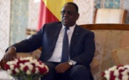 Dégradation de l'environnement : Le Président Macky Sall interpelle les pays pollueurs
