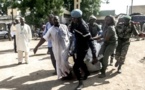 Cameroun: Un nouvel attentat-suicide fait 14 morts