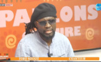 « Parlons Culture » : Yoro Ndiaye, artiste-chanteur et compositeur, parle de sa vie, de sa carrière et fait de graves révélations... 