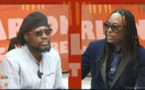 Yoro Ndiaye, artiste-musicien: « Le ministre est désormais, conscient des problèmes des artistes »