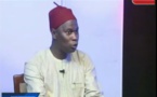 Vidéo - Ousmane Faye du FPDR traite Me Sidiki Kaba de "garçon manqué"