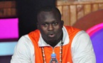 Modou Lô demande pardon à ses supporters
