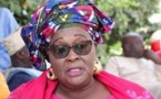 Nomination de Fatou Sarr, présidente des femmes du Pds Woré Sarr tourne le dos à Wade