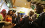 Exposition universelle Milan 2015, le Sénégal répond présent