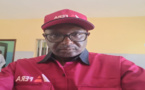 Journée « Setal Sunu Réew »: Demba Bâ, maire de Madina Ndiathbé, en 1ère ligne