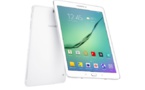 Galaxy Tab S2 : Les nouvelles tablettes de Samsung pour concurrencer l’iPad
