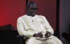 Matar Diop, Soubatel: « Des gens ont voulu saboter le combat Bombardier-Modou Lô » 