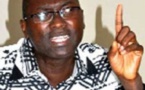 Conséquences de l’Acte 3 de la Décentralisation : Ismaïla Madior Fall recommande un plan de développement départemental