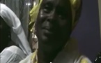 La maman de Modou Lô parle après la défaite de son fils 