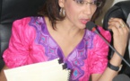  Le Consul, l’alcool et nous…Macky Sall savait ! Par Hélène Della Chaupin