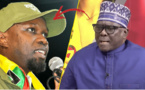 Moustapha Diakhaté: « Le procès de Bah Diakhaté est un rapt politico-judiciaire »