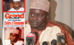Procès Habré : La famille de Serigne Mansour Sy dément toute déclaration