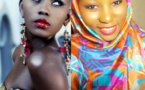 Vidéo - Sira Cissokho, mannequin devenue Ibadou: « J’ai pris le voile par la grâce de Dieu… »