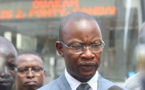 Réception de nouveaux bus à Dakar Dem Dikk : Me Moussa Diop solde ses comptes