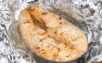 Est-il dangereux de cuisiner avec de l'aluminium ?
