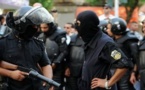 Tunisie : arrestation de deux individus liés à l’attentat de Sousse