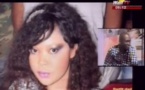La mort suspecte du mannequin Maty Mbodj s'invite dans "Petit Dej" 