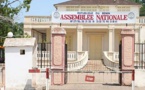 Bénin : Un député siège au parlement avec un faux diplôme de Baccalauréat