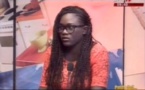Thioro Mbar fouille dans la vie des mannequins 