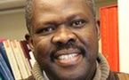 Selon le Pr Ousmane Kane de l'université de Harward, le Sénégal est le pays le plus religieux au monde