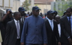 Thierno Alassane Sall : « Le Dg de la Senelec a honte même de la manière dont on abuse de ses hommes »