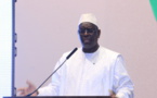 Macky Sall à l'Ucad vendredi : Le Saes dresse déjà une liste de maux