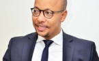 Souleymane Jules Diop : "Si ce n’étaient pas nos interventions, Tamsir Faye allait se suicider…"