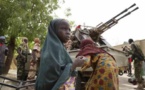 Nigeria : 30 otages libérés des mains de Boko Haram