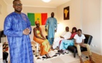 Pour une diplomatie de solidarité - Par Abdoulaye Bâ