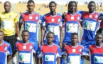 Ligue 1 de football : Les paradoxes d'une saison