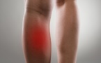 Les remèdes naturels contre les crampes aux jambes