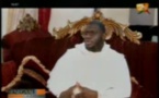 "Certains Oustaz cherchent seulement le buzz", selon Imam Bouchri Sall