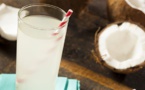 Ce qui arrive à votre corps lorsque vous buvez de l’eau de coco pendant 7 jours