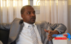 Séries de fermetures des entreprises: L'inspecteur El Hadji Mamadou Diao dément et explique