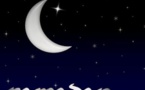Sermon en wolof Julli Ajuma à Touba sur l’apparition du croissant lunaire : A quelle annonce se fier ? Cas de l’erreur de l’Arabie saoudite sur la Korité 2015.