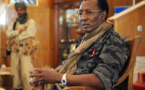 Procès Habré : Vers l'inculpation d'Idriss Déby?