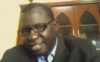 Quand une administration « Républicaine »  s’immisce dans un débat politique ( Wagane Faye )
