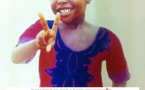 Enlevée à Rufisque, la petite Binetou Ndiaye retrouvée à ...Ziguinchor !