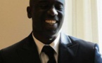 Awady et Dug E Tee en deuil : Le danseur Alioune Kâ est décédé 