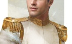 Vous rêvez d’avoir un prince charmant à vos côtés comme dans un film Disney ? Dans la vraie vie, ils ressembleraient à ça… Sexy !  18 Partages inscription newsletter