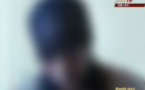 Vidéo - Incroyable histoire: Violée par son propre oncle, elle accuse sa mère de complicité