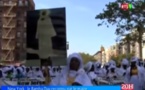 New York : Le "Bamba Day" reconnu par le maire