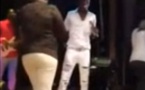La tournée de Waly Seck en Suède au cœur du débat dans "Petit Dèj"