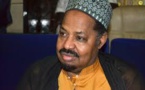 "Petit Dèj" commente les problèmes familiaux de Serigne Mboup et Ahmed Khalifa Niass
