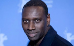 L'acteur Omar Sy condamné par la justice suisse