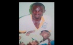 Nigeria: Cet homme empoisonne son bébé de 40 jours afin de divorcer de la mère