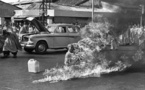 29 images du passé que vous n'avez probablement jamais vues... La 23 est complètement folle !