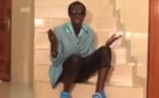 Après Ouzin Keïta voici Amath alias You 2: L'étoile montante de la musique sénégalaise?