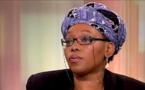 Lancement de la Radio Télévision Africaine (Rta) : Eugénie Diecky chipe le projet de Wade